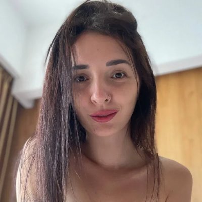 💘Prosím, ohodnoťte moji kundičku💘👉 https://t.co/pK28IzfxwJ