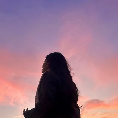 fatemeafsharr's profile picture. 