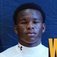 Tydarrius Holland (@tydarriusholl1) 's Twitter Profile Photo Tydarrius Holland (@tydarriusholl1) 's Twitter Profile Photo
