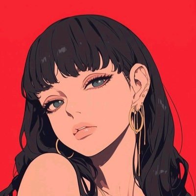 Moderator | Community Manager | Streamer Host @OutcastDAO @Capsule_CorpNFT