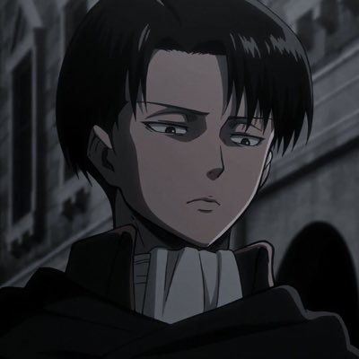 @2xlLevi
