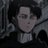Profile image of levi