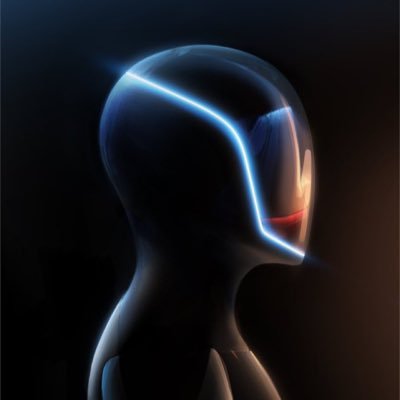 CyberSecurity System Engineer @Fortinet Artificial Intelligence Lead AI stack | Ex VMware and 6x vExpert | The tweets are mine