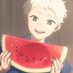 bread パン (HGSN,BSD) (@wednesdaydooms) Twitter profile photo bread パン (HGSN,BSD) (@wednesdaydooms) Twitter profile photo