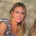 Alexa Oliver (@alexaloose8) Twitter profile photo Alexa Oliver (@alexaloose8) Twitter profile photo