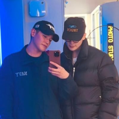 ᜊ⑅𝒄𝒉𝒆𝒓𝒋𝒂𝒚⑅♡さんのプロフィール画像