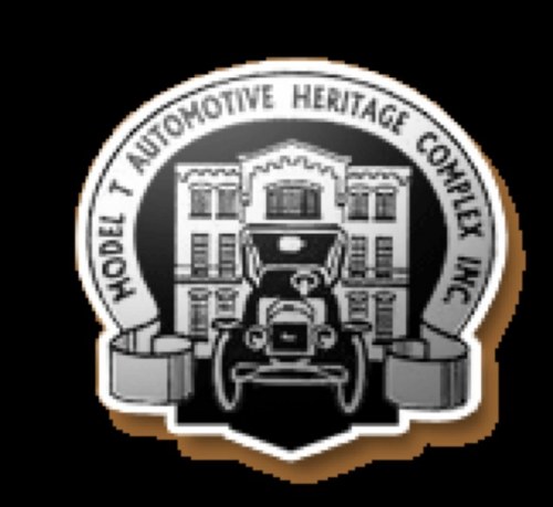 The Model T Automotive Heritage Complex Inc established in April 2000 and remains today dedicated to the mission of preserving the Piquette Avenue Plant.