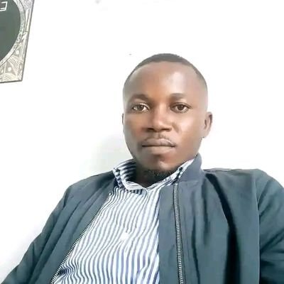 VictorEji52843's profile picture. 