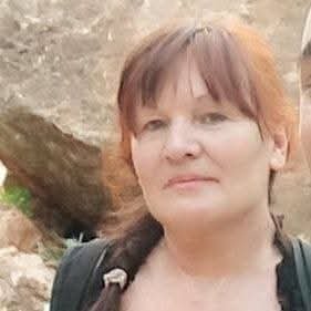 jolympe30's profile picture. 