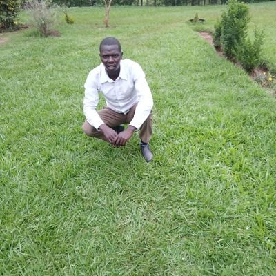 MaiyoKipkosgei's profile picture. 