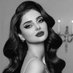 مۘـيۧـلٱف🦋 (@he2e0) Twitter profile photo مۘـيۧـلٱف🦋 (@he2e0) Twitter profile photo
