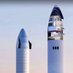 Reeve Musk 🆇 (@elonmusk86655) Twitter profile photo Reeve Musk 🆇 (@elonmusk86655) Twitter profile photo