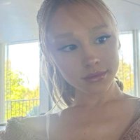 grace ✿ (@apololvs) 's Twitter Profile