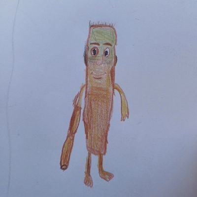 kapitokmaki's profile picture. gidecek bu gobecik