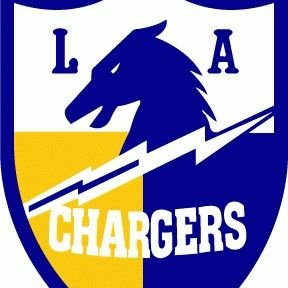 Surviving cancer! Grandpa of 5 amazing grandchildren! #Tigers #GoBlue #BoltUp⚡️#Cancer Sucks Organ donation saves lives