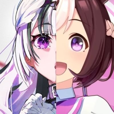 And🤍🖤さんのプロフィール画像