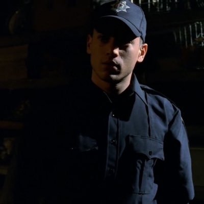 iMFxr's profile picture. 