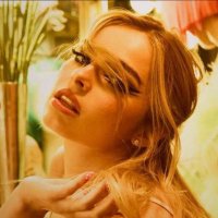 r (@capybarazonly) 's Twitter Profile