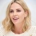 Charlize Theron (@llbyrk91) Twitter profile photo Charlize Theron (@llbyrk91) Twitter profile photo
