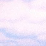 jamesgoodhey's profile picture. hey