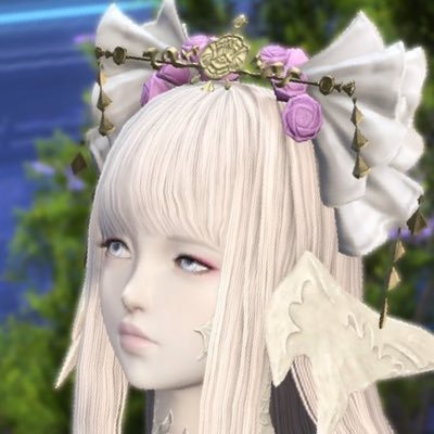 ララ☪︎.° ✰ 🐿𝑨𝒍𝒆𝒙𝒂𝒏𝒅𝒆𝒓 ✩🐿さんのプロフィール画像