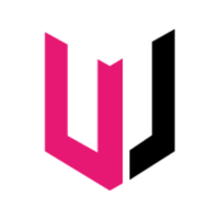 unityleague (@dachunityleague) 's Twitter Profile Photo unityleague (@dachunityleague) 's Twitter Profile Photo