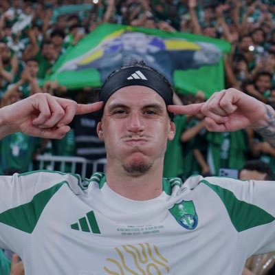 ROGER3IBANEZ's profile picture. 