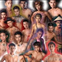 𝐎𝐟𝐟𝐞𝐫 𝐀𝐠𝐞𝐧𝐜𝐲🇲🇲🇹🇭 (@mmonlyfan9) 's Twitter Profile Photo 𝐎𝐟𝐟𝐞𝐫 𝐀𝐠𝐞𝐧𝐜𝐲🇲🇲🇹🇭 (@mmonlyfan9) 's Twitter Profile Photo