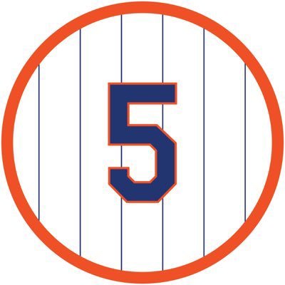 CraigHex1030's profile picture. @mets #isles @nygiants @nd