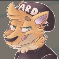 hiro (@sillyhiroo) 's Twitter Profile