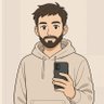 mohammad_121_'s profile picture. Life is summed up in the Nike slogan:

JUST DO IT