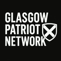 Glasgow Patriot Network (@glasgowpnetwork) 's Twitter Profile
