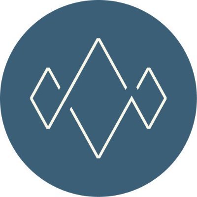 @TheEtherMachine
