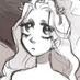 ✩ Shifty | The Princess ✩ (@shiftingsintara) Twitter profile photo ✩ Shifty | The Princess ✩ (@shiftingsintara) Twitter profile photo