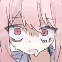 ようつうのアイコン