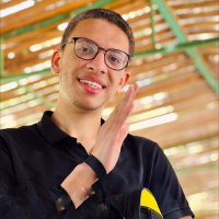 Ahmed Ayman (@mylibrary428019) Twitter profile photo