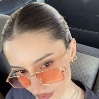 EZEL GÜNEŞ (@ezelgunes0) Twitter profile photo