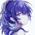 ˚₊‧꒰໒ Sylvain / Mori ა꒱ ‧₊˚ (@princemori_) Twitter profile photo ˚₊‧꒰໒ Sylvain / Mori ა꒱ ‧₊˚ (@princemori_) Twitter profile photo