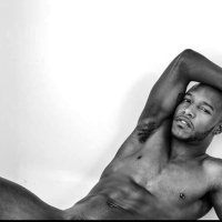 BOY NEXT DOOR 💰 (@taurunj_xx) 's Twitter Profile Photo