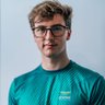 DuncanHofland's profile picture. 🇳🇱 | Esports driver for @amf1esports @astonmartinf1