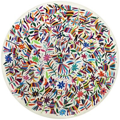 NayeKabba's profile picture. ॐ