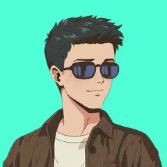 yourlyccd (✧ᴗ✧) Profile