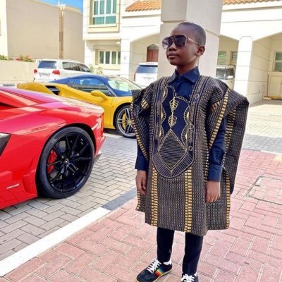 lilmompha's profile picture. 