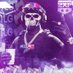 MLGduck (@mlgyellowduck) Twitter profile photo MLGduck (@mlgyellowduck) Twitter profile photo