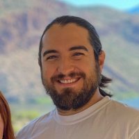 Alex Knott (@alexknott510) 's Twitter Profile