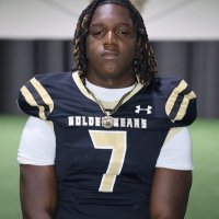 Chancten Cole (@ccole7_) 's Twitter Profile