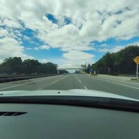 Mbbgt (@morbobogota43) 's Twitter Profile