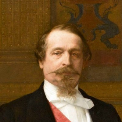 SMI_NapoleonIII's profile picture.
