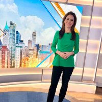 Jackie DeAngelis (@deangelisjackii) 's Twitter Profile