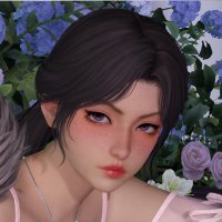 Luna (@crowapplez) 's Twitter Profile Photo Luna (@crowapplez) 's Twitter Profile Photo